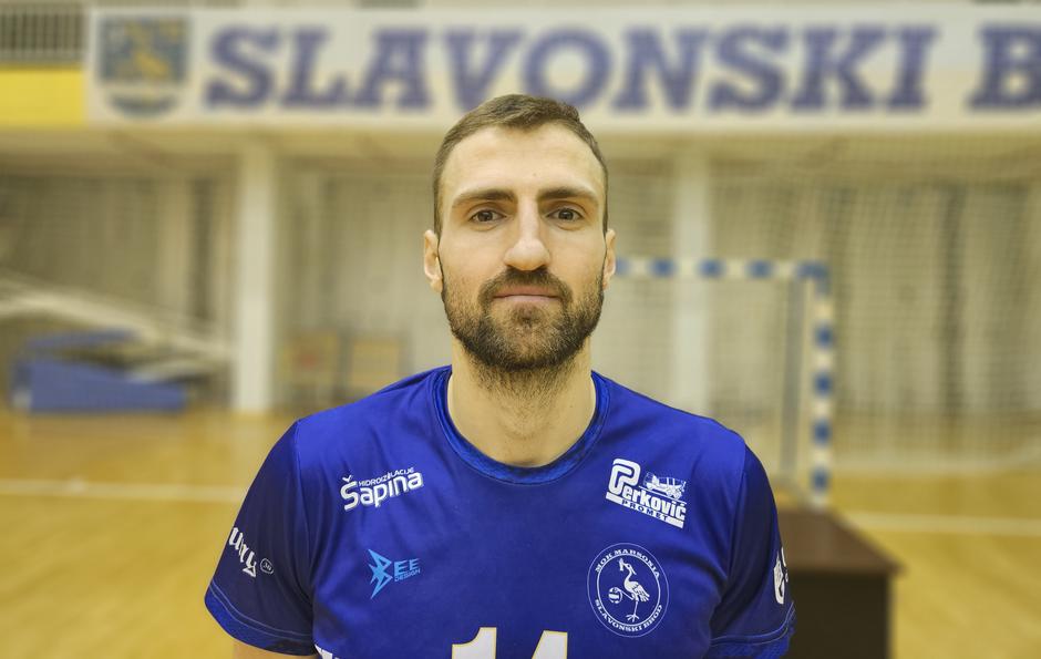  | Author: Foto: DZ/PLUS