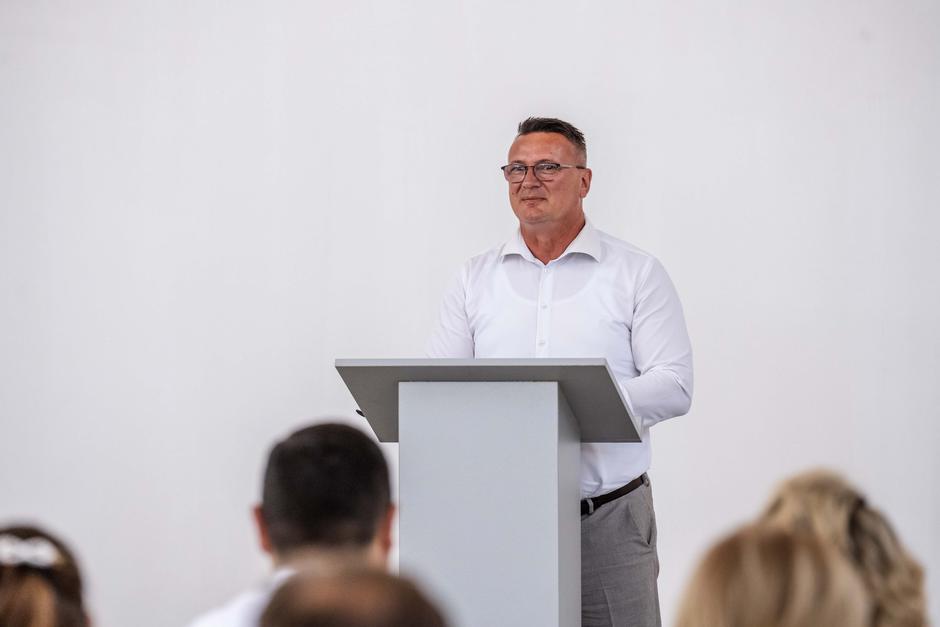  | Author: Foto: BPŽ
