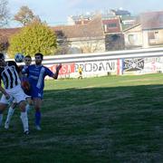 Slika 5