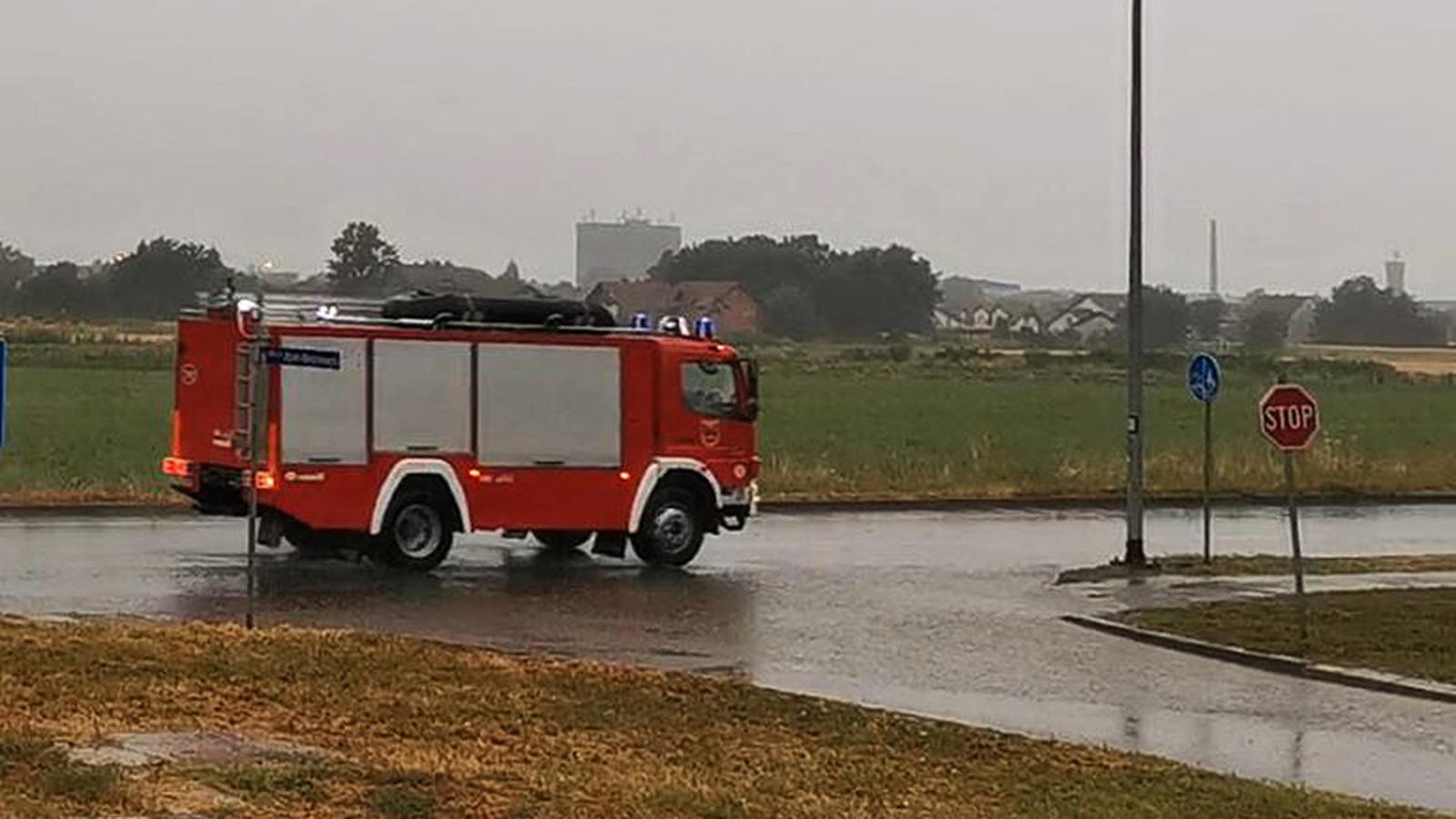 ŽG/SBplus
