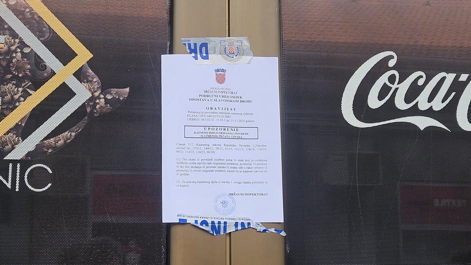  | Author: Željka Gavranović / PlusPortal