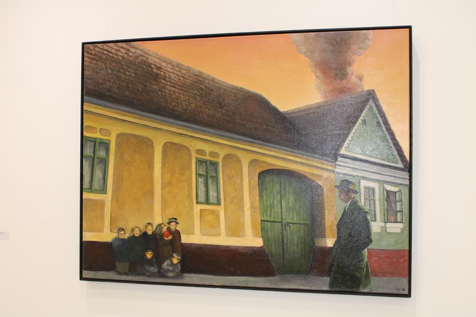  | Author: Ivana Barišić / PlusPortal