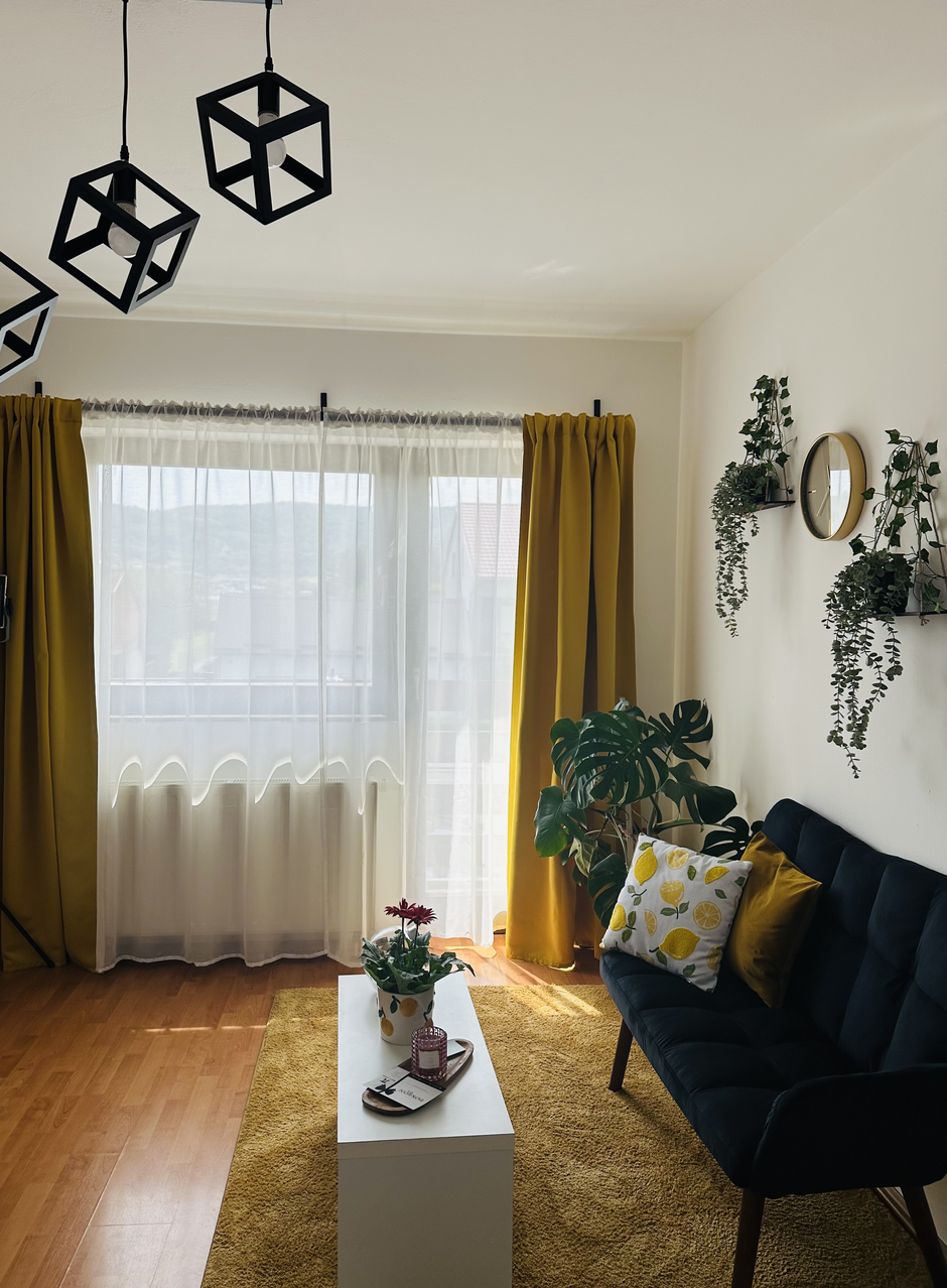 Pi Beauty Studio | Author: PlusPortal