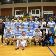 Slika 15