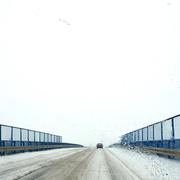 Slika 8