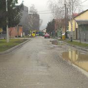 Slika 5
