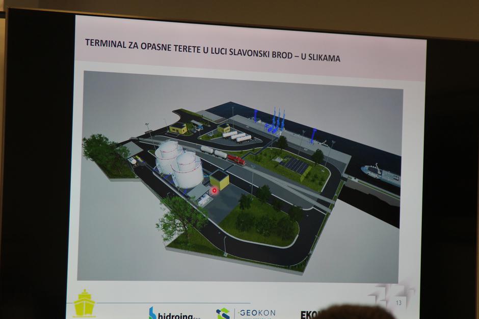  | Author: Luka Sudar / PlusPortal