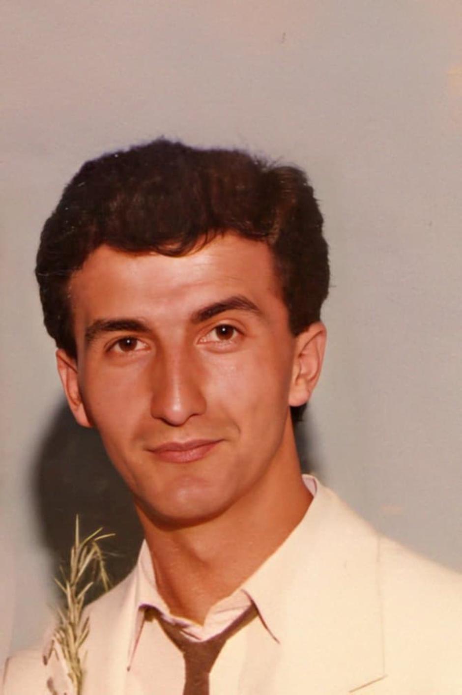 | Author: Privatna arhiva za PlusPortal