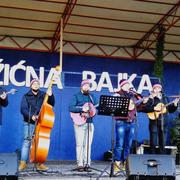 Grad Slavonski Brod
