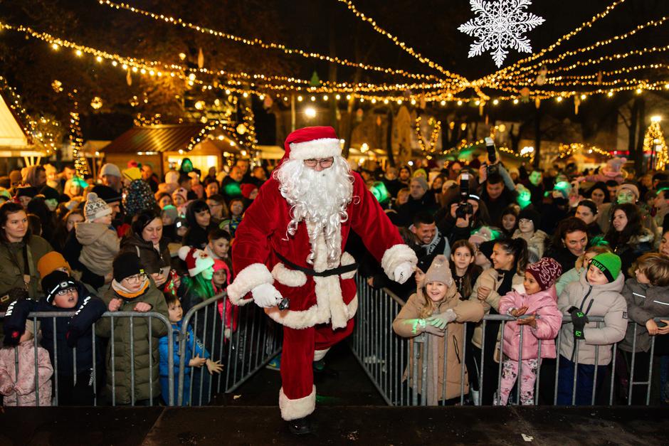  | Author: gradonacelnik.hr