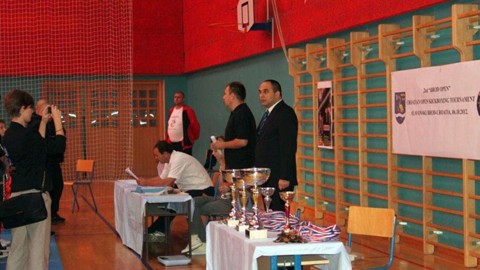 Slika 1