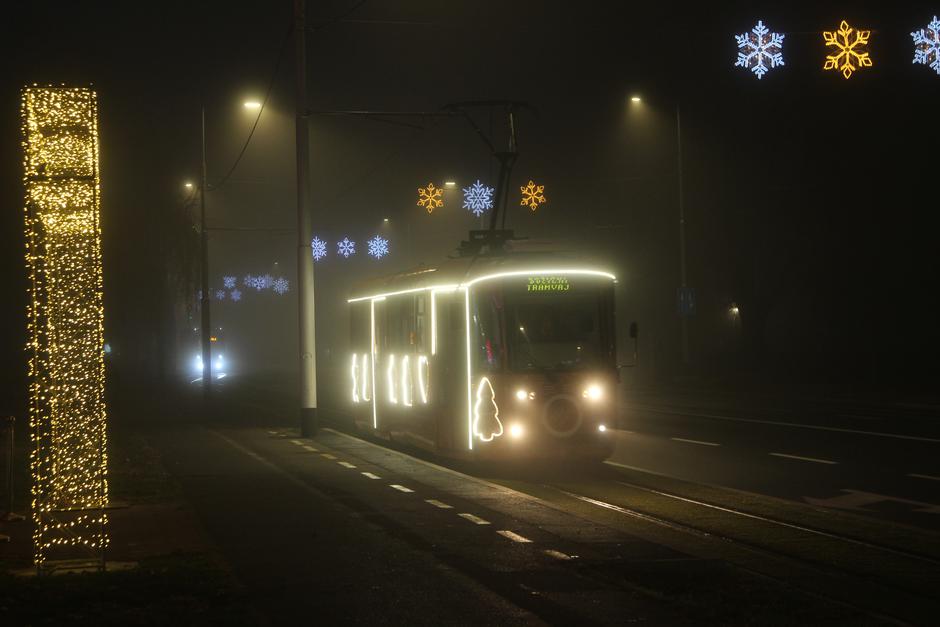  | Author: Luka Sudar / PlusPortal