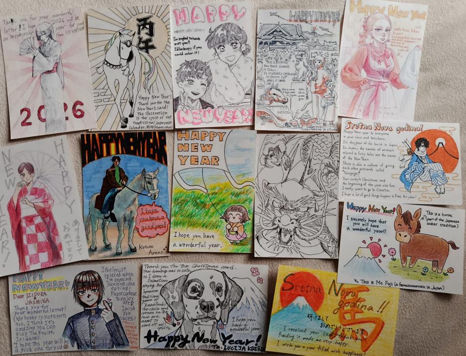  | Author: OŠ Mato Lovrak