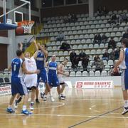 Slika 3