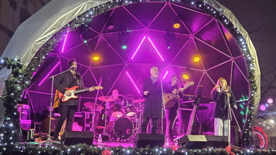  | Author: Željka Gavranović / PlusPortal