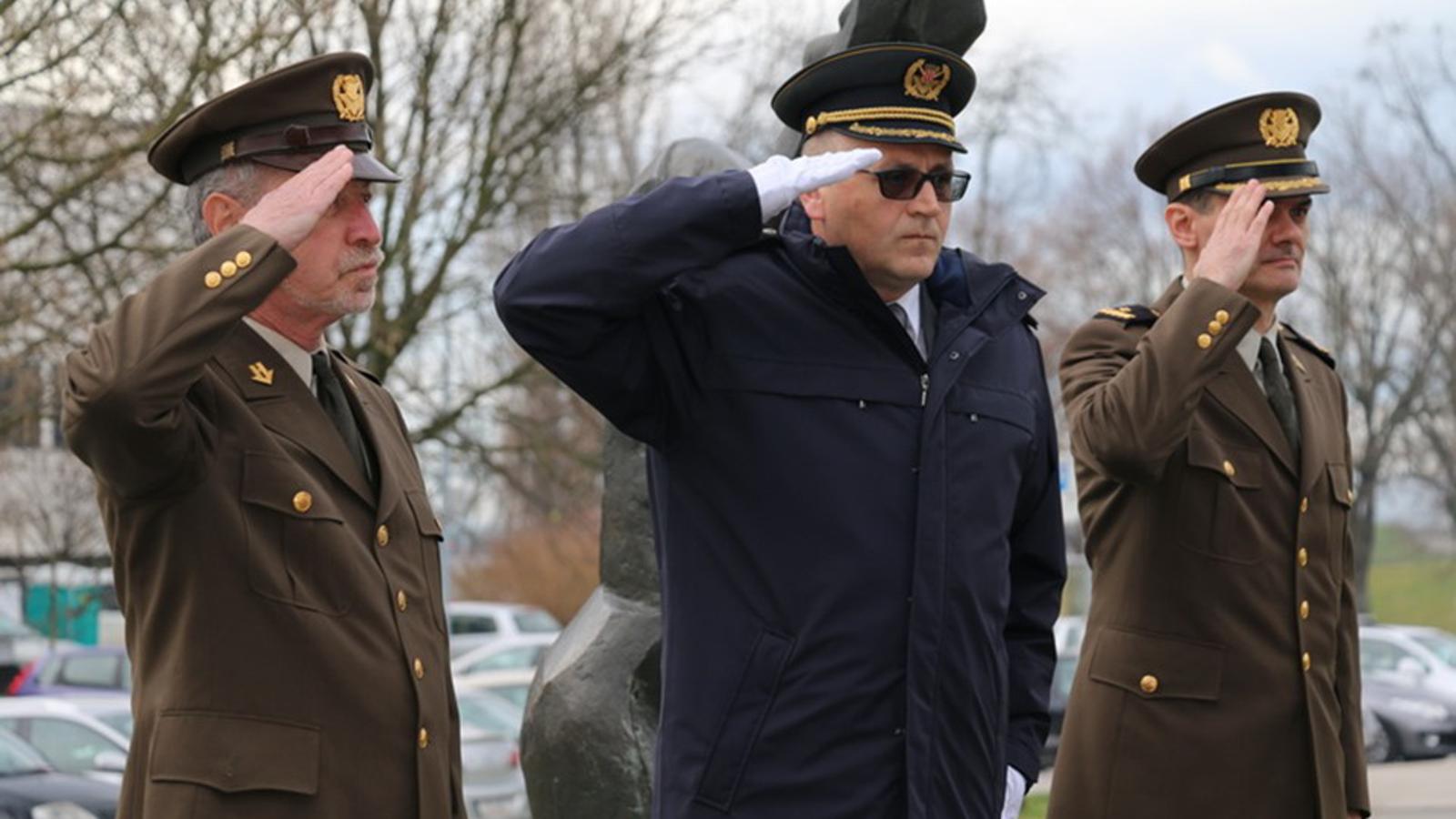 Grad Slavonski Brod