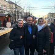 Grad Slavonski Brod