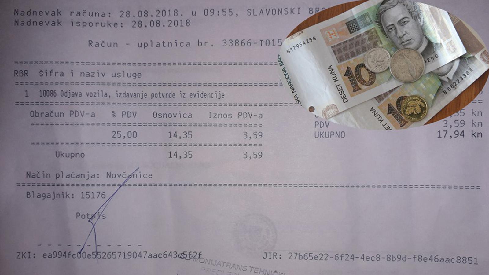 ŽG/SBplus