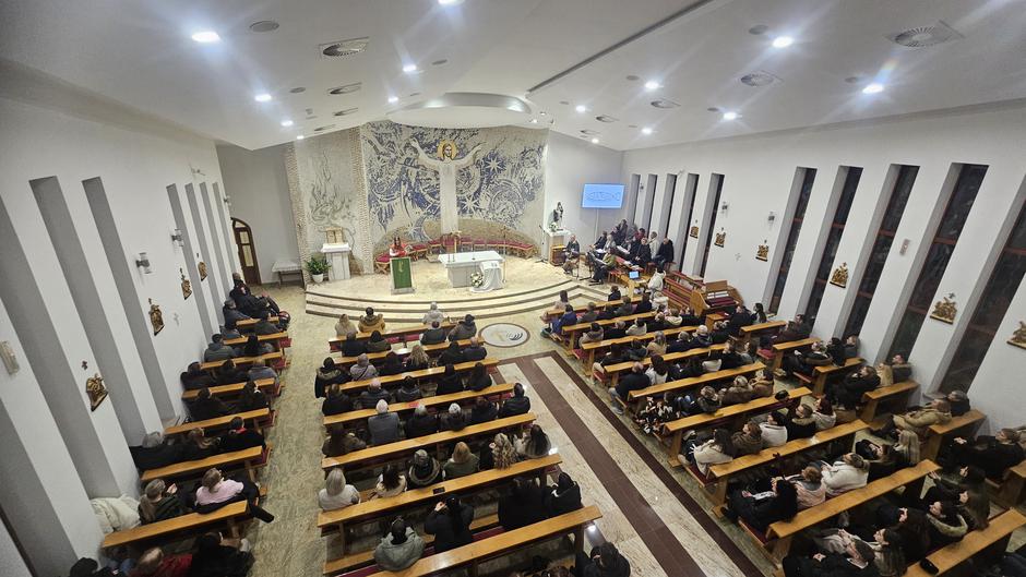  | Author: Željka Gavranović / PlusPortal