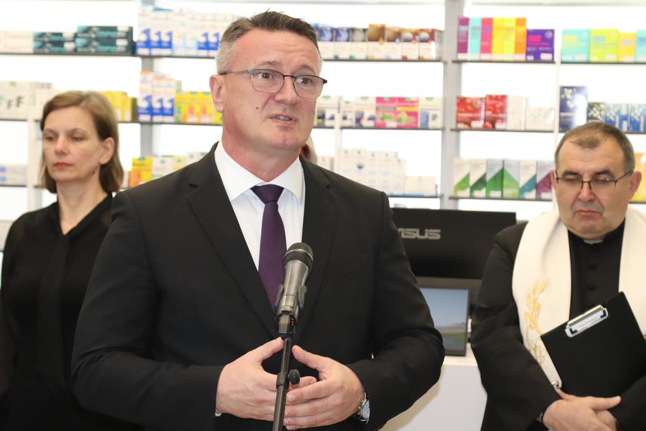  | Author: Željka Gavranović / PlusPortal