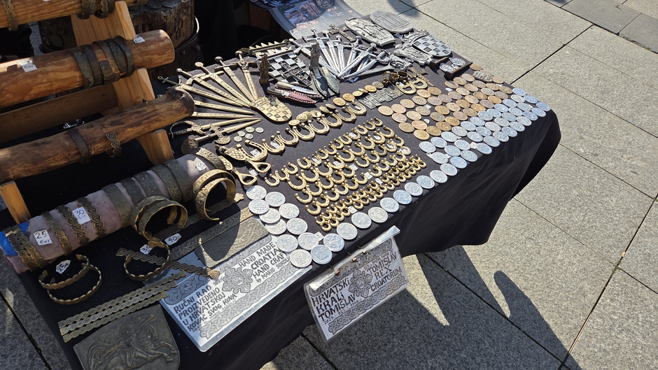  | Author: Željka Gavranović / PlusPortal