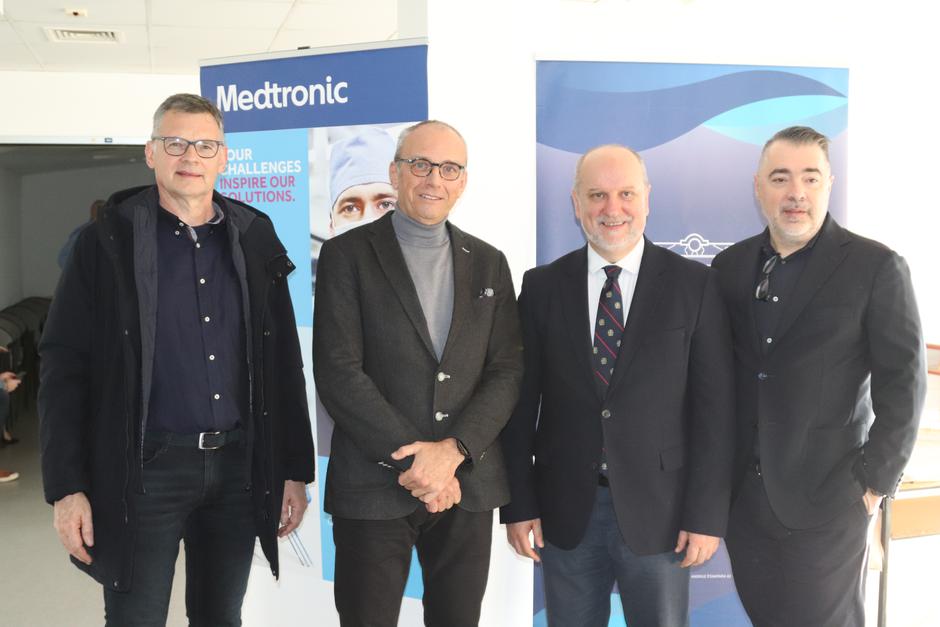  | Author: Željka Gavranović / PlusPortal