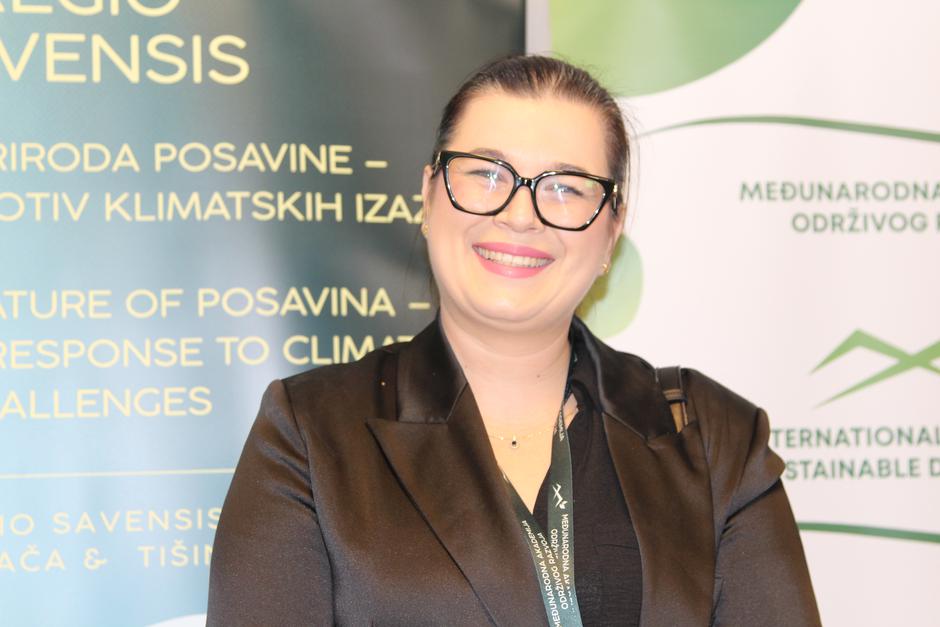  | Author: Franciska Kohon Ratković / PlusPortal