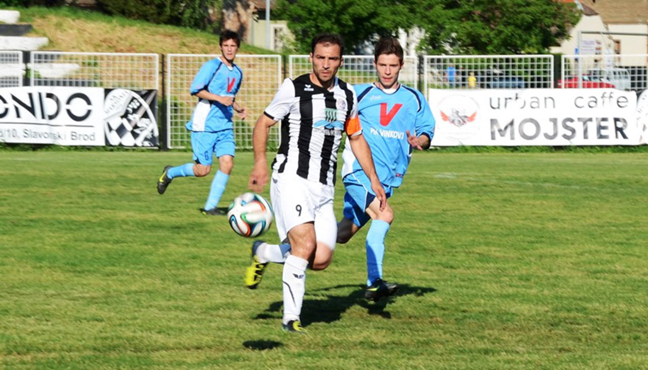 Ivan Salantić