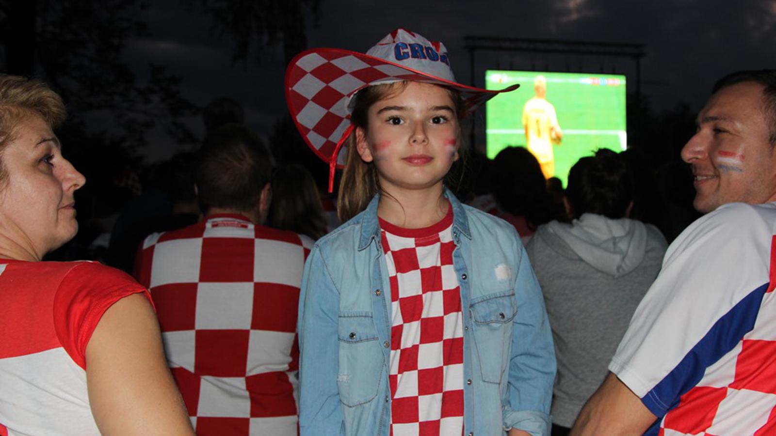 Željka Gavranović/SBplus