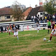 Slika 8