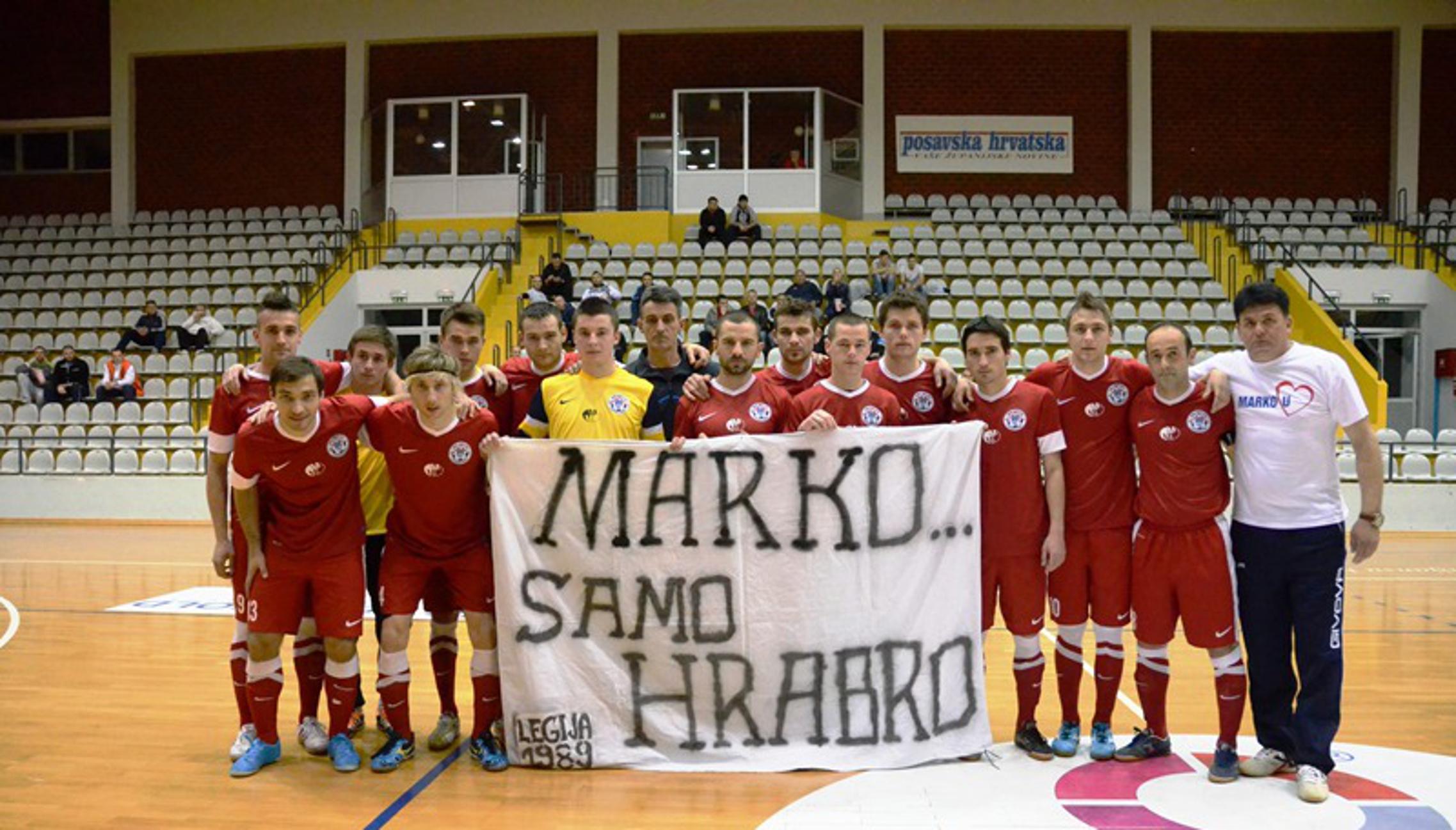 Slika