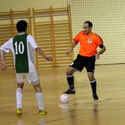 Slika 2