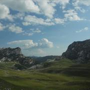 Slika 2