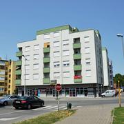 Slika 14