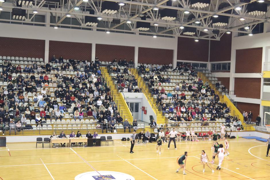  | Author: Foto: DZ/PLUS