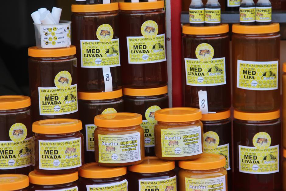  | Author: Luka Sudar / PlusPortal