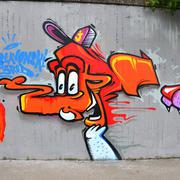 Slika 18