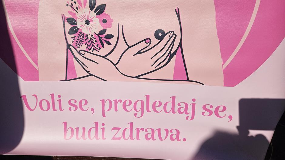  | Author: Željka Gavranović / PlusPortal