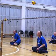 Na sportskim susretima Bljesak 2011, nastupit će i OKI Marsonia