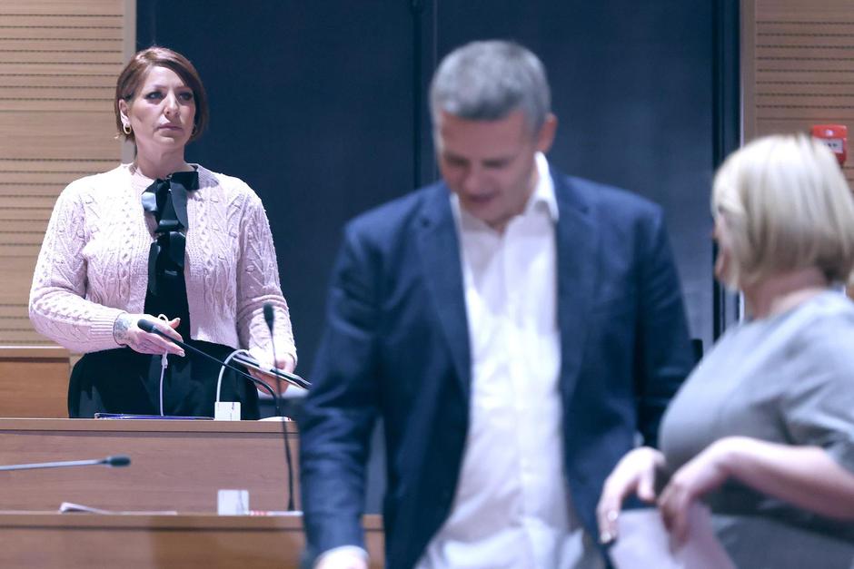  | Author: Patrik Macek / Pixsell