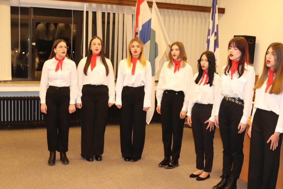  | Author: Željka Gavranović / PlusPortal