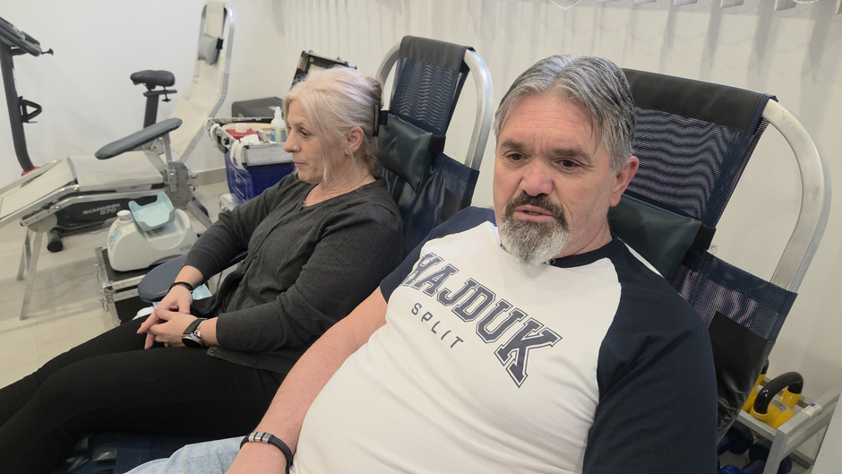  | Author: Željka Gavranović / PlusPortal