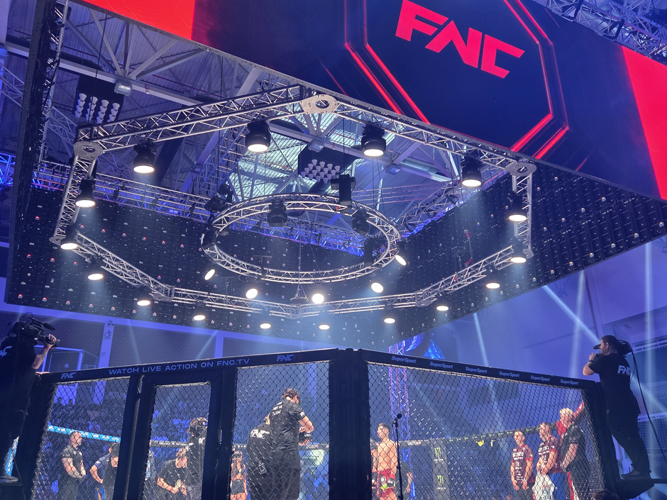  | Author: D.Z. / PlusPortal