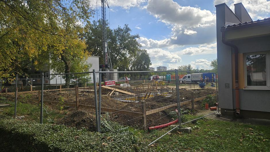  | Author: Željka Gavranović / PlusPortal