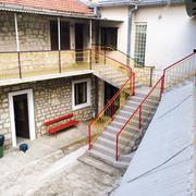 Odmaralište  Stari Grad na Hvaru
