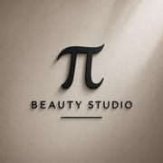 Pi Beauty Studio