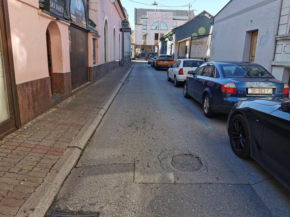  | Author: Foto: Ž.G.