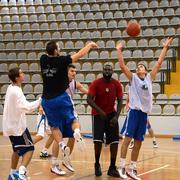 Slika 9