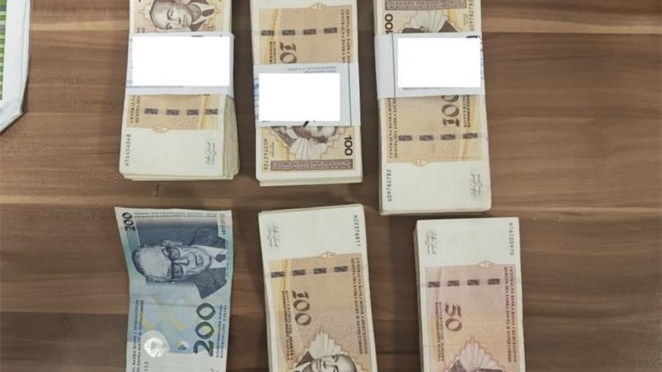  | Author: carina.gov.hr