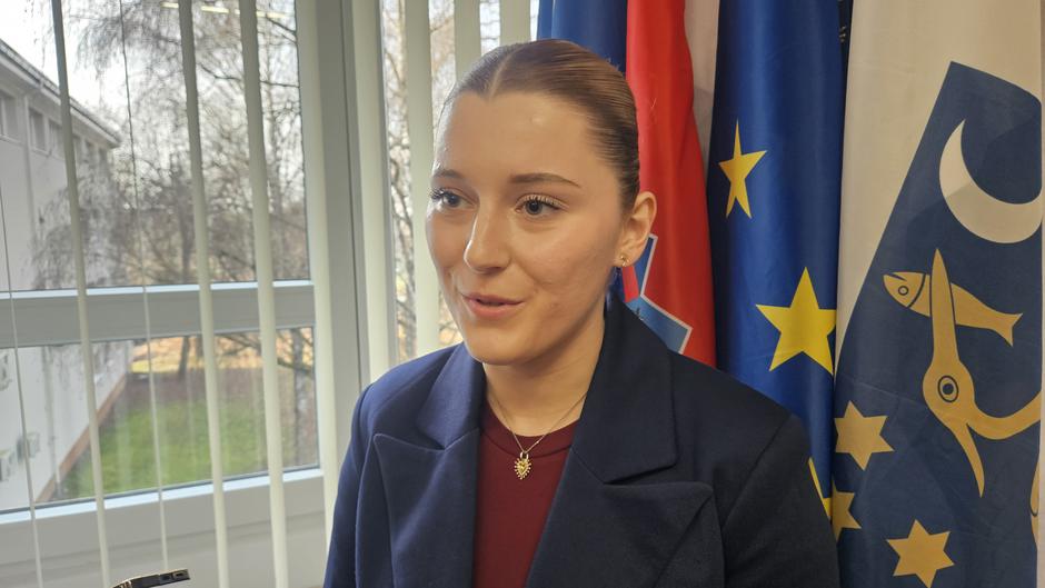  | Author: Željka Gavranović / PlusPortal